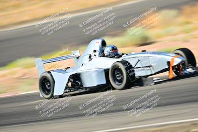 media/Jun-07-2025-Speed Ventures (Sat) [[b125dfaa5b]]/Purple group/Turn 2 (Session 1)/